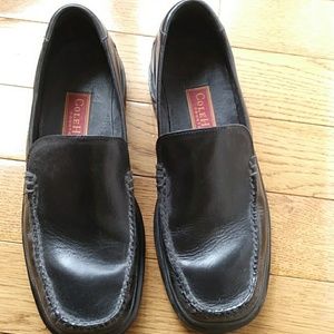 Men's Cole Haan Nike Air shoes